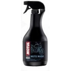 Очиститель Motul E2 Moto Wash 1000 мл