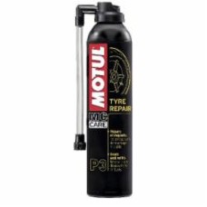 Герметик Motul P3 Tyre Repair 300 мл