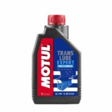 Масло трансмиссионное Motul Translube Expert SAE 75W-90 1 л (305311)