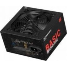 Блок питания Basic Power 2E-BP400-120APFC 400 Вт