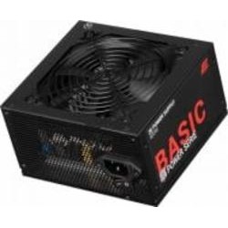 Блок питания Basic Power 2E-BP400-120APFC 400 Вт Блок питания Basic Power 2E-BP400-120APFC 400 Вт
