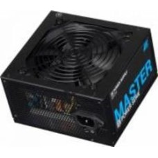 Блок питания 2E MASTER POWER 2E-MP650-120APFC 650 Вт