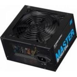 Блок питания 2E MASTER POWER 2E-MP650-120APFC 650 Вт