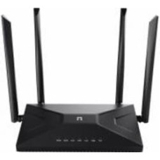 Маршрутизатор Netis MW5360 с радиомодулем связи LTE