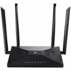 Маршрутизатор Netis MW5360 с радиомодулем связи LTE