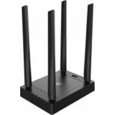 Маршрутизатор Netis N5