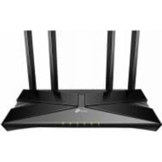 Wi-Fi-роутер TP-Link 1501MBPS Archer AX1500