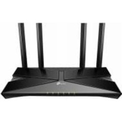 Wi-Fi-роутер TP-Link 1501MBPS Archer AX1500
