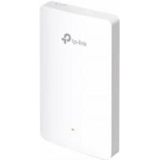 Точка доступа TP-Link 1800MBPS Dual Band (EAP615-WALL)