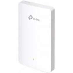 Точка доступа TP-Link 1800MBPS Dual Band (EAP615-WALL)