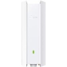 Точка доступа TP-Link 1800MBPS (EAP610-OUTDOOR)