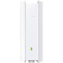 Точка доступа TP-Link 1800MBPS (EAP610-OUTDOOR)