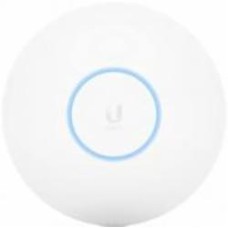 Точка доступа Ubiquiti UniFi 6 Pro (U6-PRO)