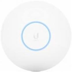 Точка доступа Ubiquiti UniFi 6 Pro (U6-PRO)