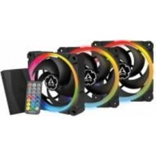 Вентилятор для корпуса Arctic BioniX P120 A-RGB (ACFAN00156A)