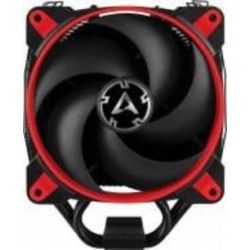 Процессорный кулер Arctic Freezer 34 eSports DUO Black/Red (ACFRE00060A)