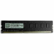 Оперативная память G.Skill DDR3 SDRAM 8 GB (1x8GB) 1600 MHz (F3-1600C11S-8GNT)