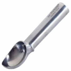 Ложка для мороженого de Buyer Utensils 4,5 см (4815.00N)