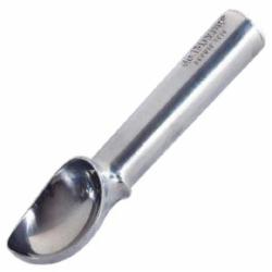 Ложка для мороженого de Buyer Utensils 4,5 см (4815.00N)