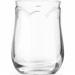 Стакан низкий Libbey Tulip 250 мл 1 шт.