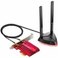 Сетевой адаптер TP-Link PCI-E (Archer TX3000E)