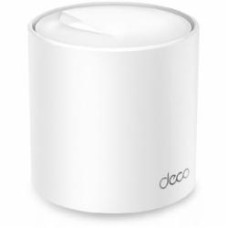 Wi-Fi-система TP-Link Mesh Deco X20(1-pack)