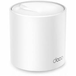 Wi-Fi-система TP-Link Mesh Deco X20(1-pack)
