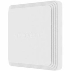 Wi-Fi-роутер Keenetic KN-3510-01 Voyager Pro