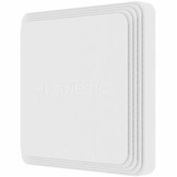Wi-Fi-роутер Keenetic KN-3510-01 Voyager Pro