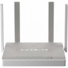 Wi-Fi-роутер Keenetic KN-1011-01EN Hero