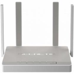 Wi-Fi-роутер Keenetic KN-1011-01EN Hero