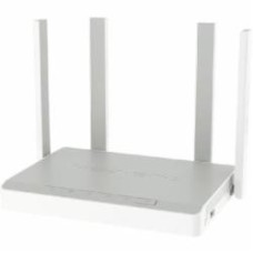 Wi-Fi-роутер Keenetic KN-3810 Hopper