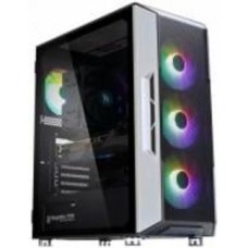 Корпус Zalman I3 NEO Black