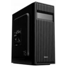 Корпус Zalman ZM-T6 Black