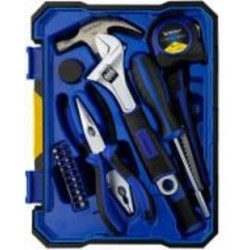 Набор ручного инструмента Michelin Pro Tools Set 29 шт. W33344