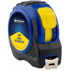 Рулетка Michelin Measuring Tape W33351 3 м x 16 мм