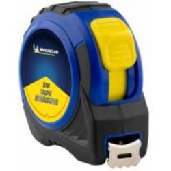 Рулетка Michelin Measuring Tape W33351 3 м x 16 мм