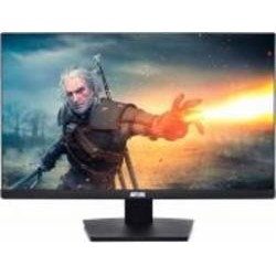 Моноблок Artline Home G41 23,8 (G41v29) black