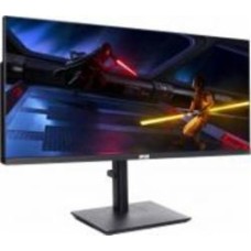 Моноблок Artline Home GX310 30 (GX310v09Win) black