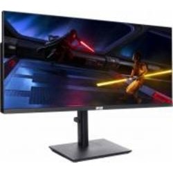Моноблок Artline Home GX310 30 (GX310v09Win) black