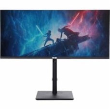 Моноблок Artline Home GX330 30 (GX330v22Win) black