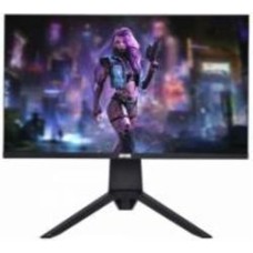 Моноблок Artline Gaming G77 27 (G77v28Win) black