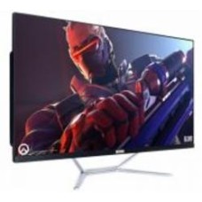 Моноблок Artline Gaming G77 27 (G77v29) black