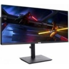 Моноблок Artline Home GX330 30 (GX330v18) black