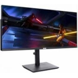 Моноблок Artline Home GX331 30 (GX330v22) black