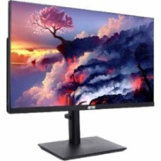 Моноблок Artline Home GX73 27 (GX73v03Win) black