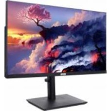 Моноблок Artline Home GX73 27 (GX73v06Win) black