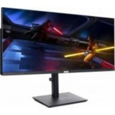 Моноблок Artline Home GX330 30 (GX330v20) black