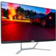 Моноблок Artline Home G43 23,8 (G43v22Win) black