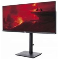 Моноблок Artline Home GX310 30 (GX310v08Win) black